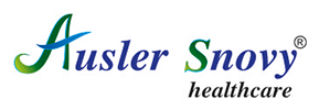 AUSLER