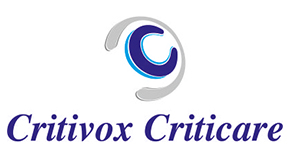 CRITIVOLKS