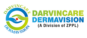 DARVINCARE