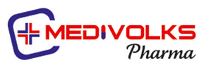 MEDIVOLKS