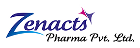 ZENACTS